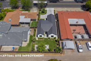 814 Floyd Ave, Modesto, CA 95350 - Photo 1