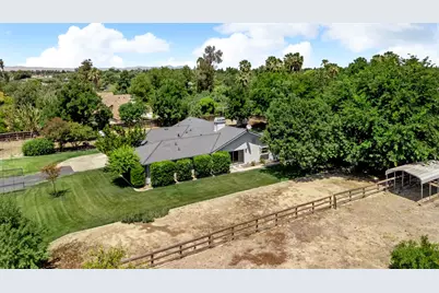 7907 W Bates Road, Tracy, CA 95304 - Photo 57