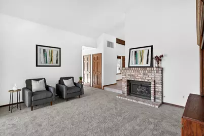 7907 W Bates Road, Tracy, CA 95304 - Photo 21