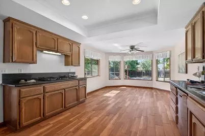 7907 W Bates Road, Tracy, CA 95304 - Photo 19
