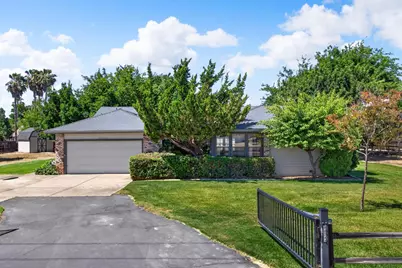7907 W Bates Road, Tracy, CA 95304 - Photo 3