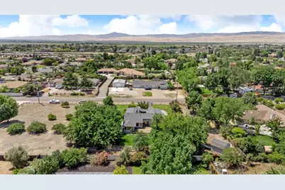 7907 W Bates Road, Tracy, CA 95304 - Photo 55