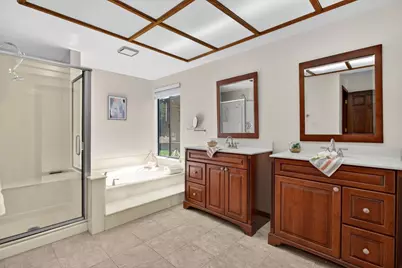 7907 W Bates Road, Tracy, CA 95304 - Photo 31