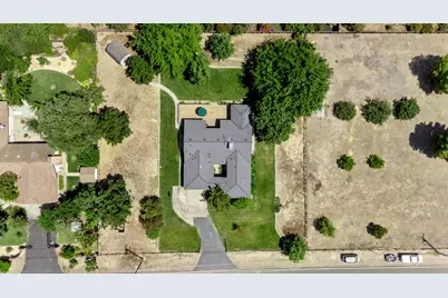 7907 W Bates Road, Tracy, CA 95304 - Photo 51