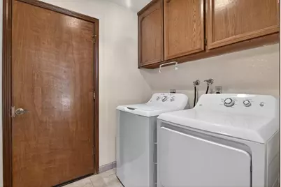 7907 W Bates Road, Tracy, CA 95304 - Photo 29