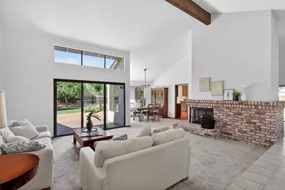 7907 W Bates Road, Tracy, CA 95304 - Photo 7