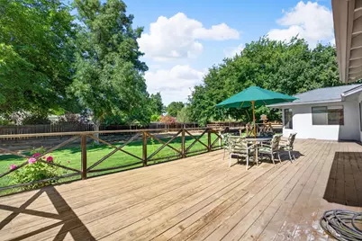 7907 W Bates Road, Tracy, CA 95304 - Photo 35