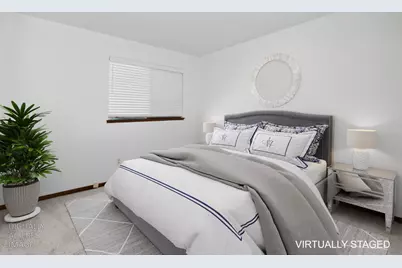 7907 W Bates Road, Tracy, CA 95304 - Photo 23
