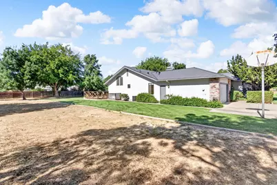 7907 W Bates Road, Tracy, CA 95304 - Photo 41