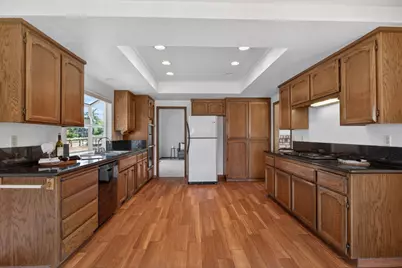7907 W Bates Road, Tracy, CA 95304 - Photo 15