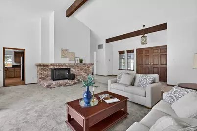 7907 W Bates Road, Tracy, CA 95304 - Photo 9