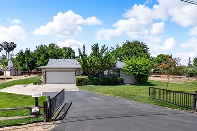 7907 W Bates Road, Tracy, CA 95304 - Photo 1