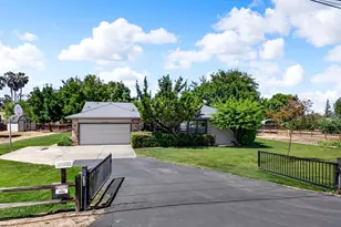 7907 W Bates Rd, Tracy, CA 95304 - Photo 1