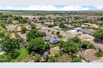 7907 W Bates Road, Tracy, CA 95304 - Photo 53