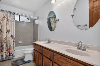7907 W Bates Road, Tracy, CA 95304 - Photo 25