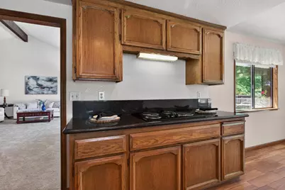 7907 W Bates Road, Tracy, CA 95304 - Photo 17