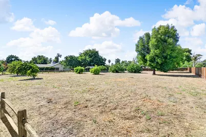 7907 W Bates Road, Tracy, CA 95304 - Photo 43