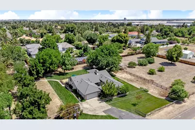 7907 W Bates Road, Tracy, CA 95304 - Photo 49
