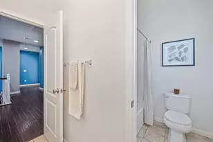 2599 Vaquero Vista Dr, Auburn, CA 95603 - Photo 53