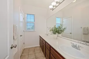 2599 Vaquero Vista Dr, Auburn, CA 95603 - Photo 27