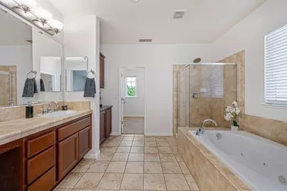 2599 Vaquero Vista Drive, Auburn, CA 95603 - Photo 45