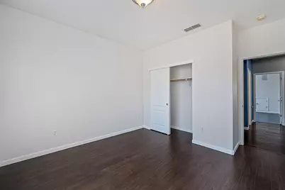 2599 Vaquero Vista Drive, Auburn, CA 95603 - Photo 51