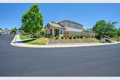 2599 Vaquero Vista Drive, Auburn, CA 95603 - Photo 71