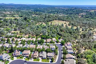 2599 Vaquero Vista Dr, Auburn, CA 95603 - Photo 65