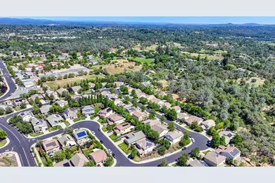 2599 Vaquero Vista Drive, Auburn, CA 95603 - Photo 35