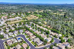 2599 Vaquero Vista Dr, Auburn, CA 95603 - Photo 35