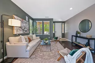 2599 Vaquero Vista Dr, Auburn, CA 95603 - Photo 5
