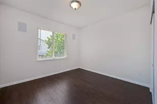 2599 Vaquero Vista Dr, Auburn, CA 95603 - Photo 25