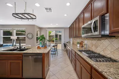2599 Vaquero Vista Drive, Auburn, CA 95603 - Photo 25