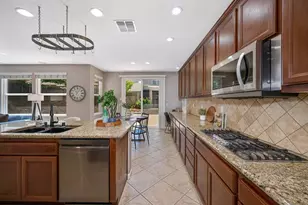 2599 Vaquero Vista Dr, Auburn, CA 95603 - Photo 25