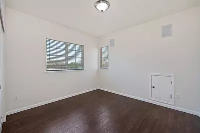 2599 Vaquero Vista Drive, Auburn, CA 95603 - Photo 29