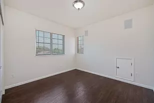 2599 Vaquero Vista Dr, Auburn, CA 95603 - Photo 29