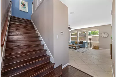 2599 Vaquero Vista Drive, Auburn, CA 95603 - Photo 15