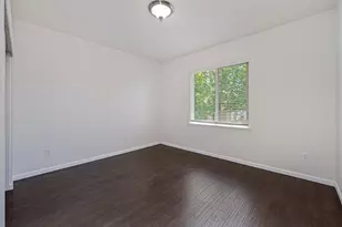2599 Vaquero Vista Dr, Auburn, CA 95603 - Photo 25