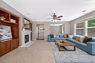 2599 Vaquero Vista Dr, Auburn, CA 95603 - Photo 5