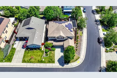 2599 Vaquero Vista Drive, Auburn, CA 95603 - Photo 33