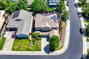 2599 Vaquero Vista Dr, Auburn, CA 95603 - Photo 33