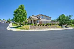2599 Vaquero Vista Dr, Auburn, CA 95603 - Photo 37