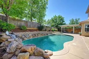 2599 Vaquero Vista Dr, Auburn, CA 95603 - Photo 57