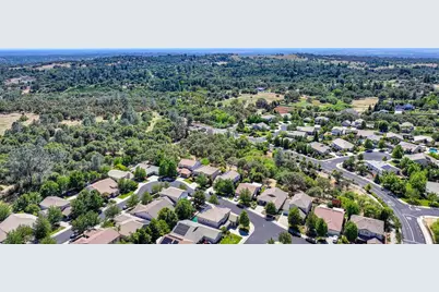 2599 Vaquero Vista Drive, Auburn, CA 95603 - Photo 67