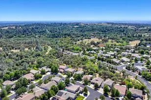 2599 Vaquero Vista Dr, Auburn, CA 95603 - Photo 67