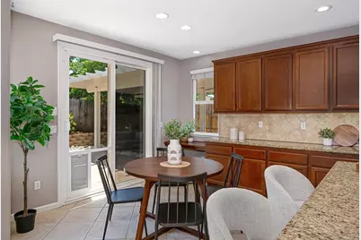 2599 Vaquero Vista Drive, Auburn, CA 95603 - Photo 29