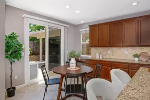 2599 Vaquero Vista Dr, Auburn, CA 95603 - Photo 29