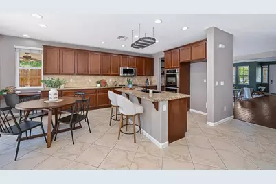 2599 Vaquero Vista Drive, Auburn, CA 95603 - Photo 21