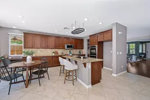 2599 Vaquero Vista Dr, Auburn, CA 95603 - Photo 21
