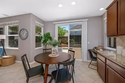 2599 Vaquero Vista Drive, Auburn, CA 95603 - Photo 27